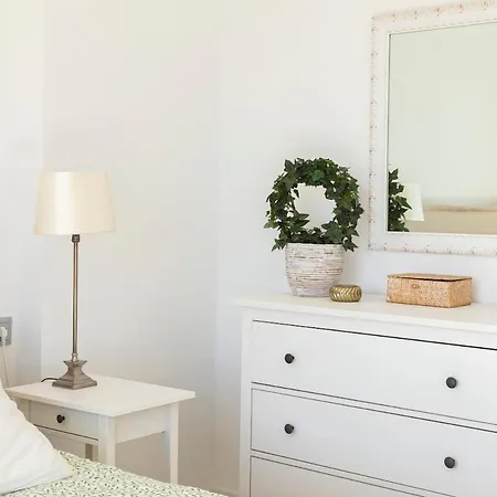 Bright 3 Bedroom Townhouse With Stunning Views Apartment Estepona