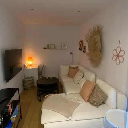 Bright 3 Bedroom Townhouse With Stunning Views Estepona